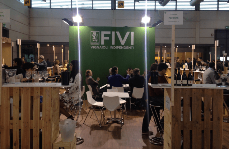 Schermata 2017-03-29 alle 11.48.20.png