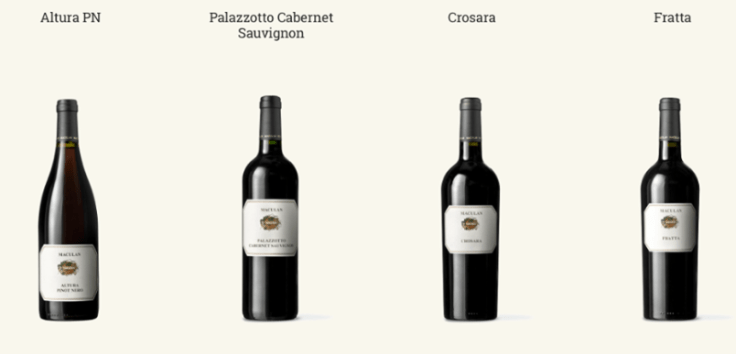 Schermata 2017-03-29 alle 12.03.54