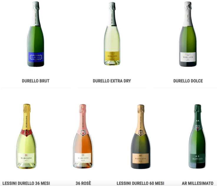 Schermata 2017-03-29 alle 12.27.24.png