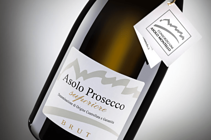 Schermata 2017-03-29 alle 15.58.55