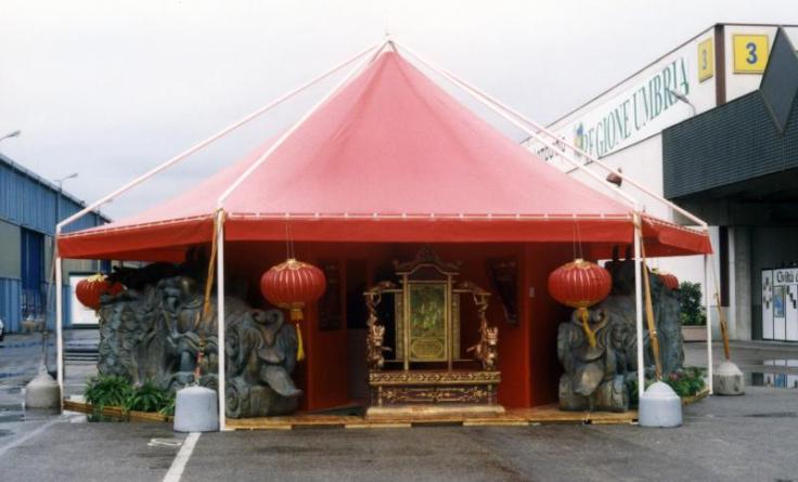 main.Veronafiere_FotoEnnevi_Vinitaly_0032_20160407