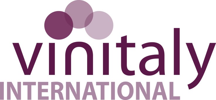 0.Vinitaly-Internationa.jpg