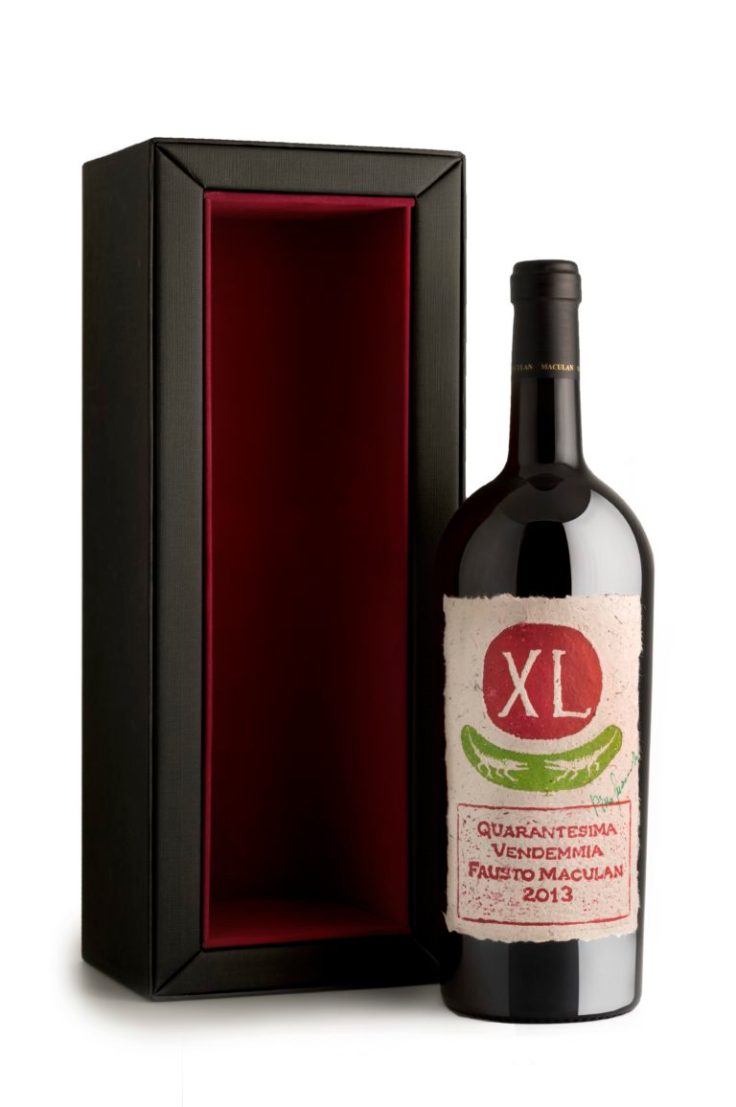 Maculan-XL-astuccio-768x1156