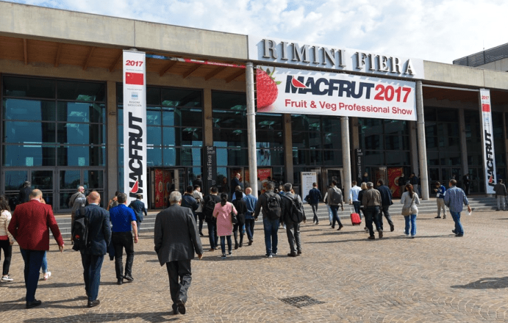 macfrut_ingressofiera