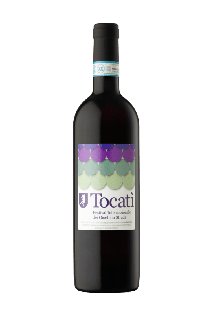 Tocati-Valpolicella-768x1141.jpg