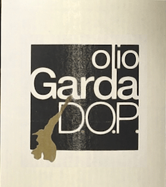Olio del garda Dop.jpg