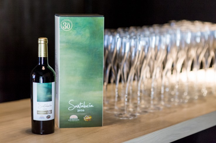 Maculan Santa Lucia.jpg