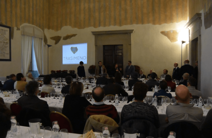 Trasimeno.jpg