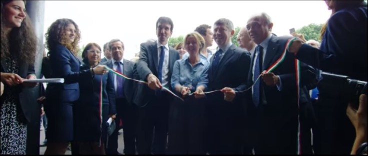 martina_e_lorenzin_inaugurano_cibus2016