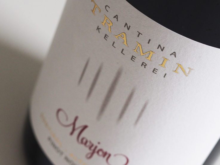CantinaTramin-Marjon-PinotNero-1-1-3872x2904.jpg