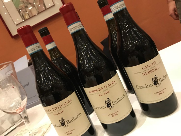 Cascina Ballarin.jpg