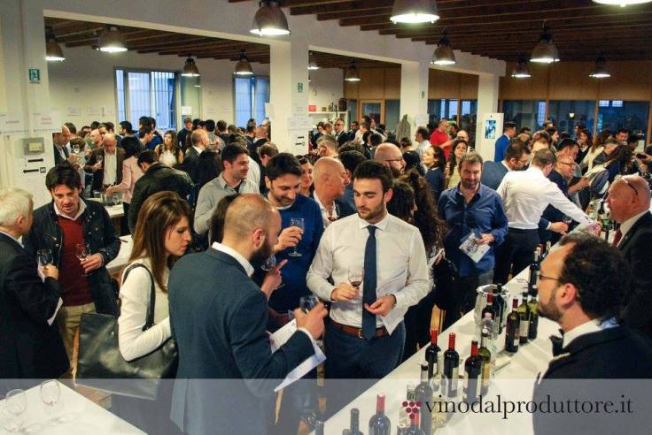 Vino dal produttore.jpg