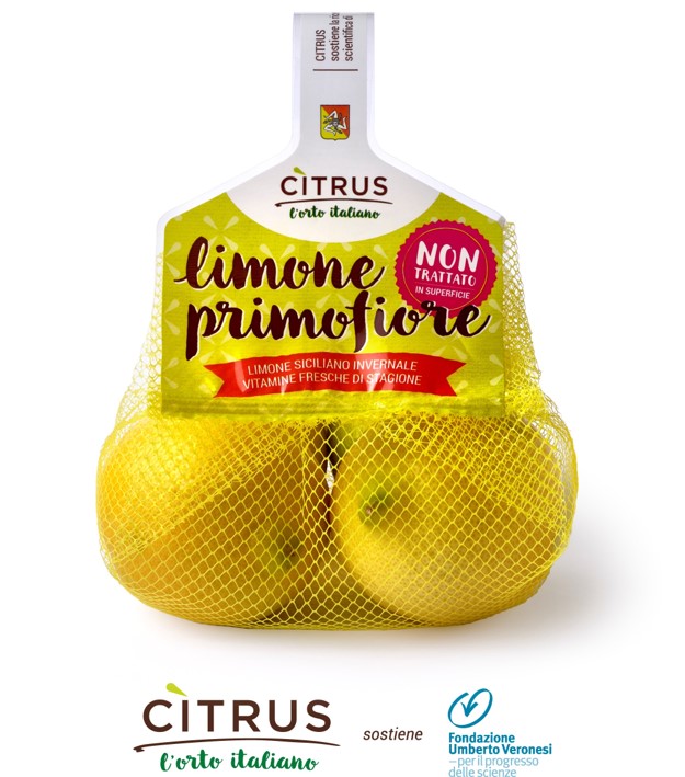 citrussostienefuv_.jpg