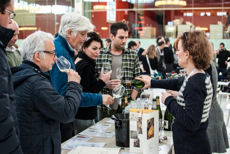 Live Wine 2018.jpg