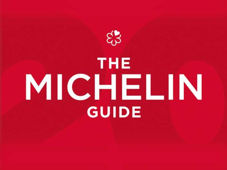 michelin istria 2018.jpg