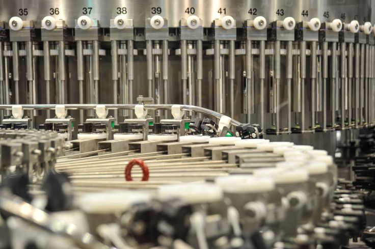 Simei imbottigliamento.jpeg