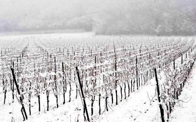 Val d'Aosta neve.jpg