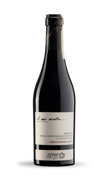 recioto_della_valpolicella_docg_classico_2011_amandorlato_______al_mio_maestro__________.jpg