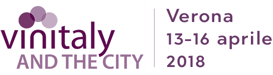Vinitaly-and-the-city-logo-2018-2.png