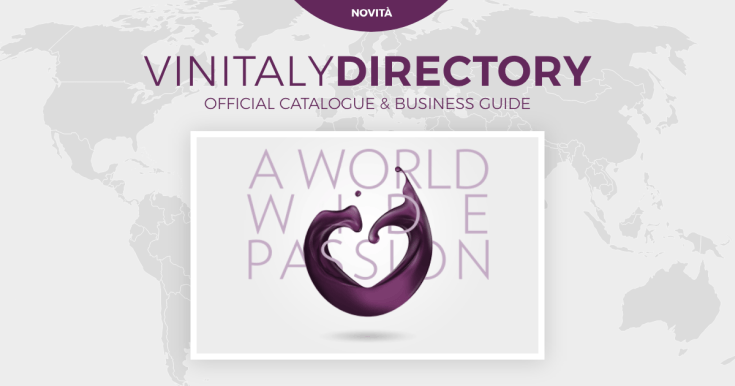 VINITALY DIRECTORY.png
