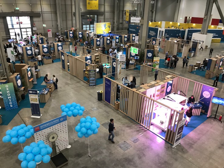 Mico seed&chipsd.jpg