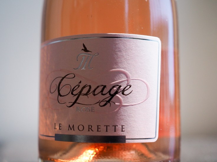 CepageRosé-Le-Morette-2018-16.jpg