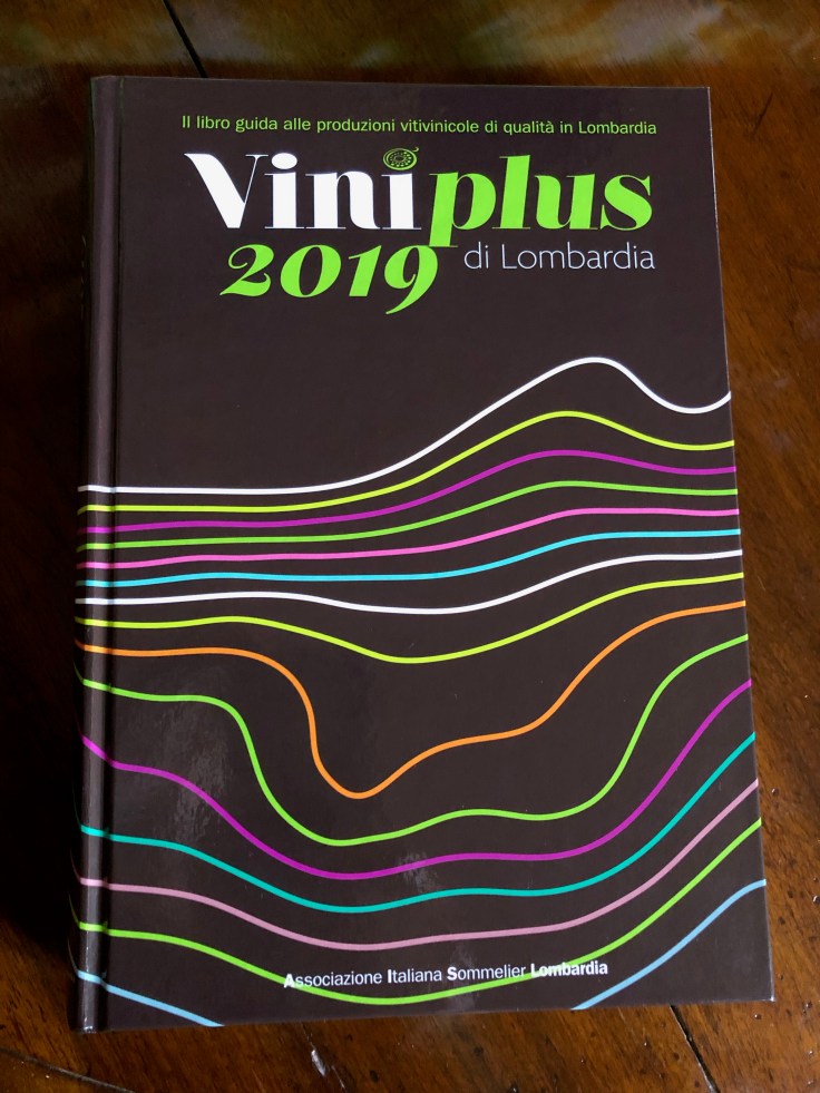 Viniplus2019