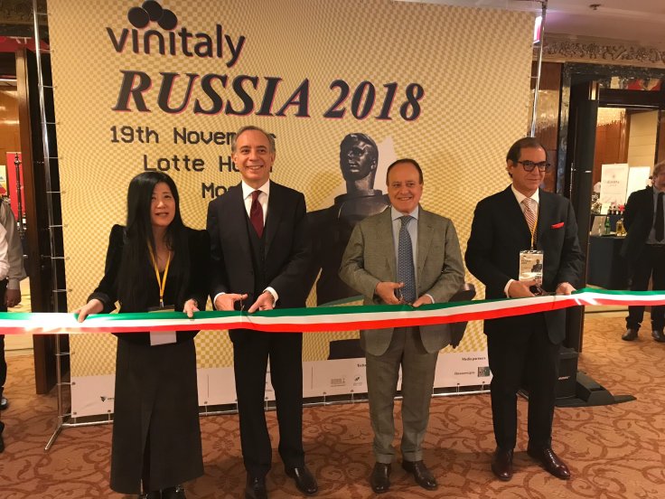 Vinitaly Russia 2018.jpg