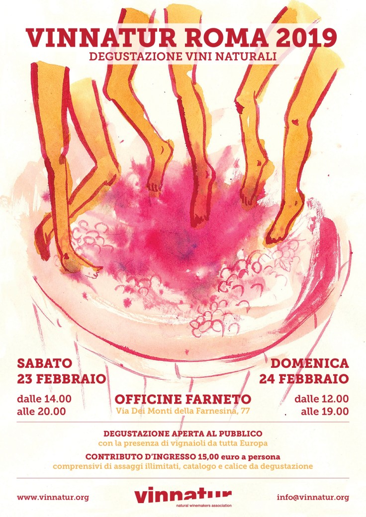 A3-Vinnatur-Roma-Illustrazione-001