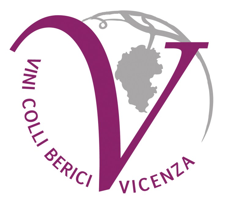 LOGO-CONSORZIO1.jpg