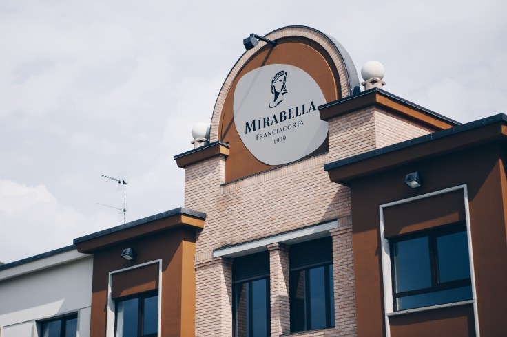 Mirabella